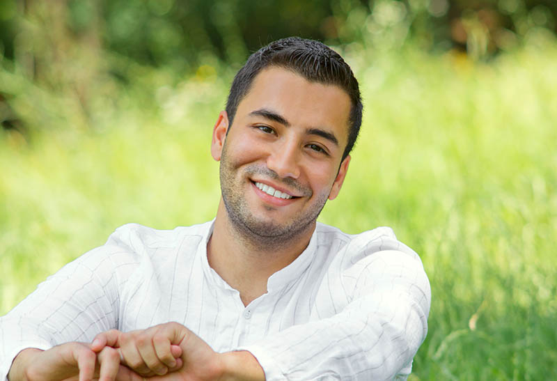 new patients welcome  Socorro, TX 